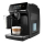 Philips LatteGo EP2331/10 - 1241385 - zdjęcie 2
